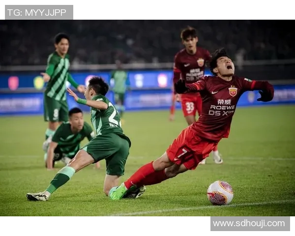 上海足球队心理素质强劲跻身全国第三名引发热议