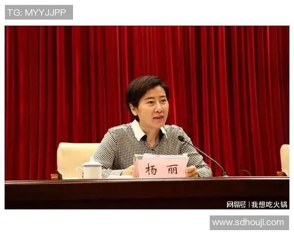 专访乒乓球女王杨丽揭秘她成功背后的心路历程与训练秘诀