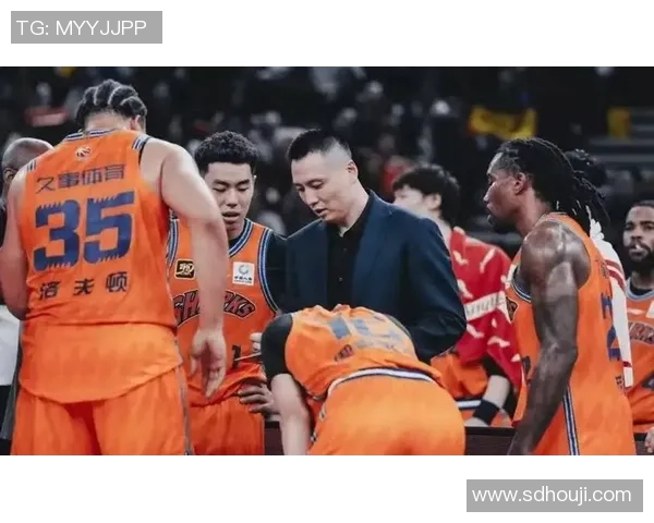 上海篮球队在欧锦赛中的拼搏历程与荣耀时刻全景回顾