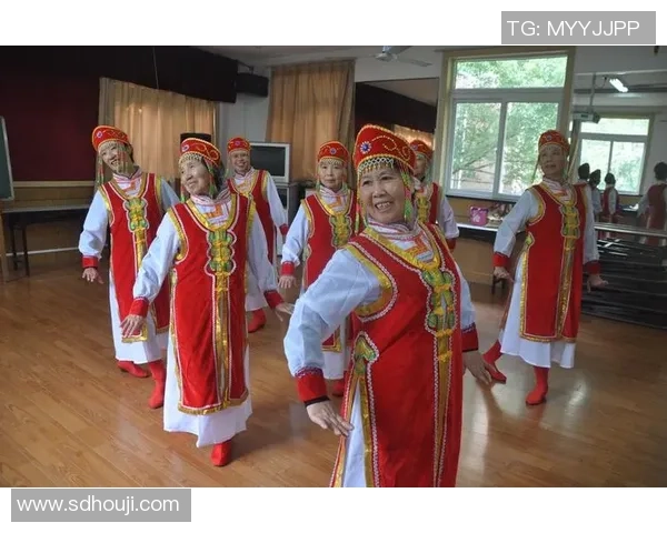 上海羽毛球队在联合会杯中的节奏表现分析与点评