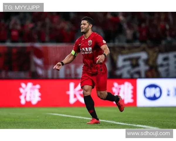 全球足球明星动态聚焦各国球员最新消息与转会动态分析