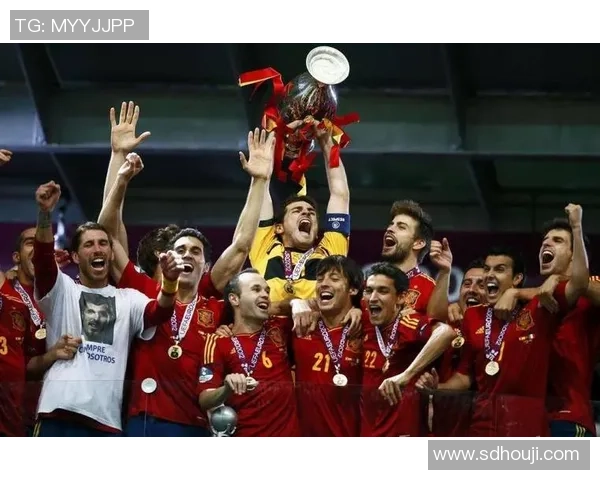 伦敦欧冠足球明星的辉煌历程与传奇瞬间回顾