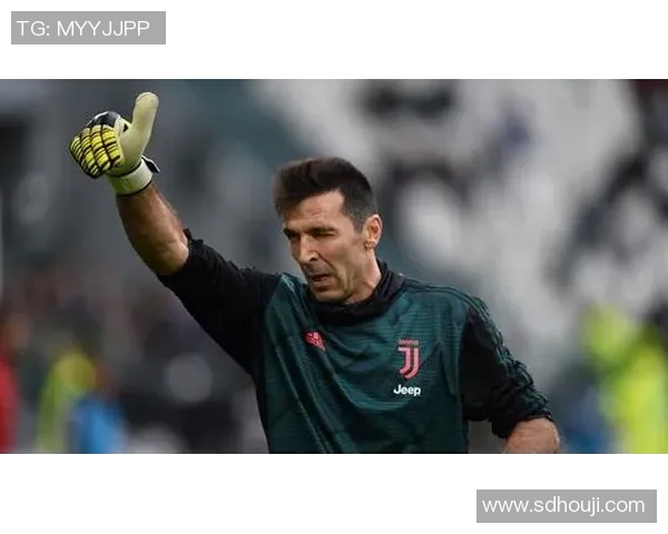 世界足球明星中名字最长的球员是谁你知道吗