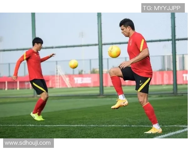 全网模仿足球明星现象分析及其对青少年影响探讨