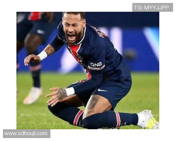 临汾足球明星阵容正式揭晓新一届球队名单引发热议