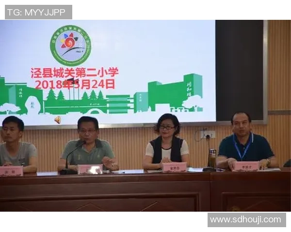 南京排球队意识排名第六引发关注展现团队实力与战术素养 南京排球队意识排名第六引发关注展现团队实力与战术素养