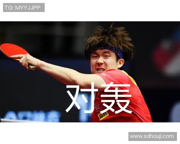 南京羽毛球队以61分稳居挑战赛积分榜首位展现强劲实力