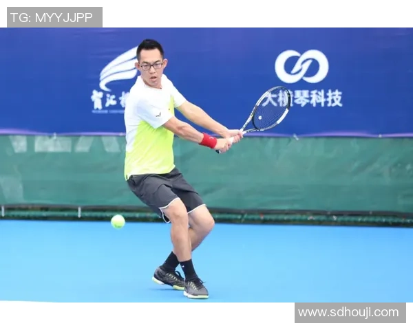 南京与北京网球队耐力对决赛后分析与总结