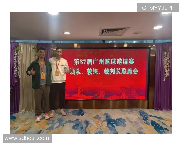 广州篮球队在精英赛中的强劲表现与战术分析
