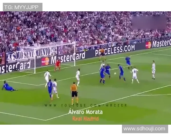 土耳其足球明星在英超赛场的精彩表现与影响力分析