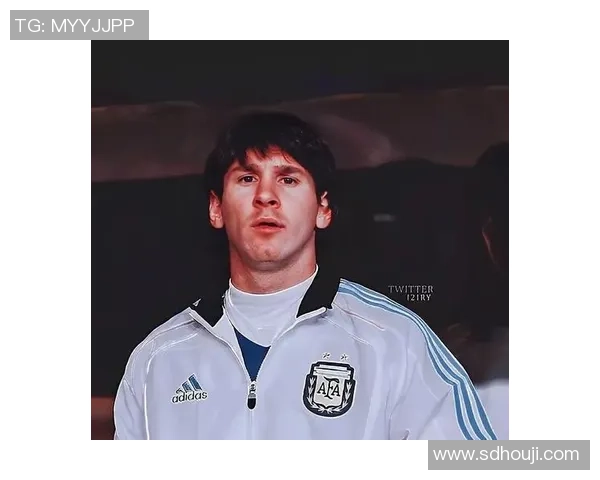 古代足球明星头像中的女性形象探秘与历史文化的交融