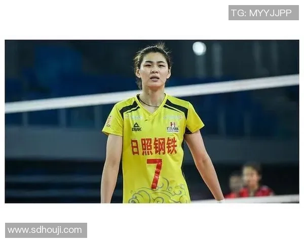 赛后分析：武汉排球队与深圳排球队心理素质对比及其影响因素探讨