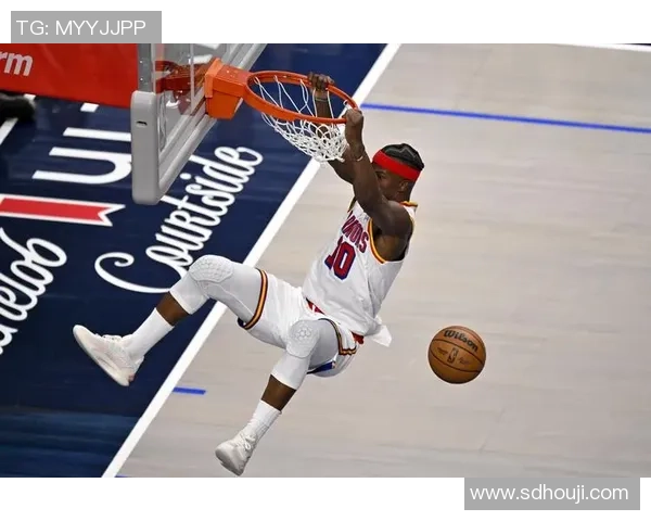 足球与篮球明星的精彩瞬间壁纸分享让你感受运动魅力与激情 足球与篮球明星的精彩瞬间壁纸分享让你感受运动魅力与激情