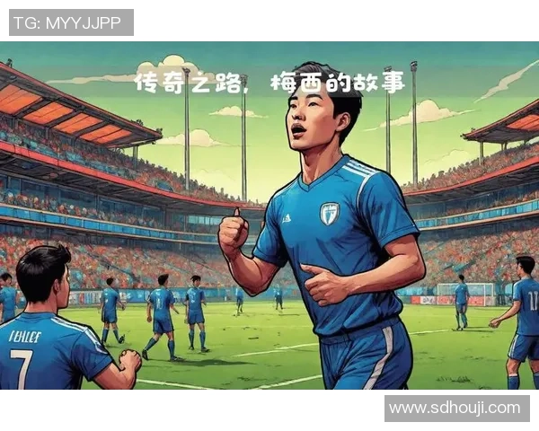 足球明星咔咔全名揭秘他在绿茵场上的传奇故事与成就分析 足球明星咔咔全名揭秘他在绿茵场上的传奇故事与成就分析