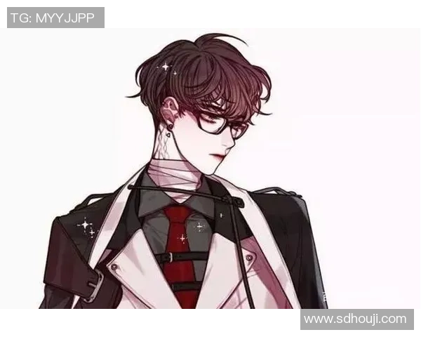 足球明星的头像背后那些不为人知的故事与真实人生 足球明星的头像背后那些不为人知的故事与真实人生