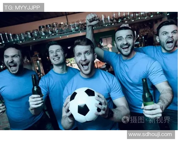 足球明星酒吧冲突事件揭秘背后的真相与影响分析