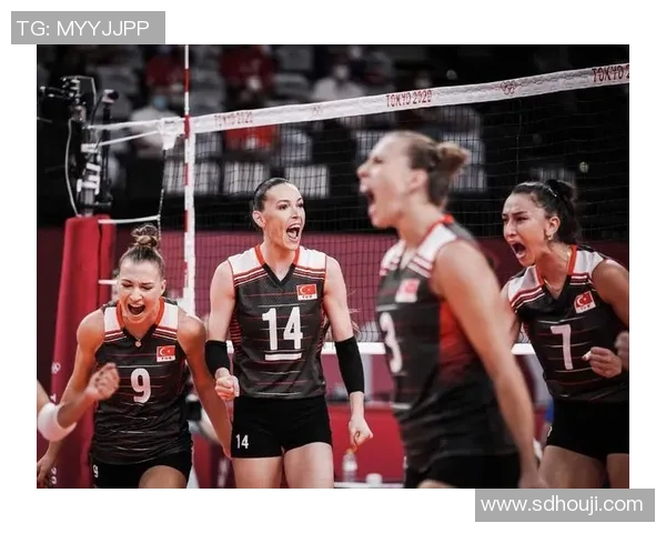 重庆排球队团队协作引发热议球迷对战术配合和默契度的不同看法 重庆排球队团队协作引发热议球迷对战术配合和默契度的不同看法