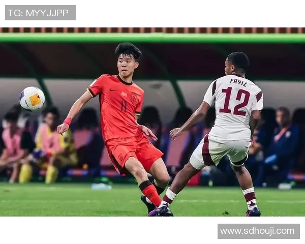 近年来中国足球明星的崛起与发展对国内足球的影响与展望 近年来中国足球明星的崛起与发展对国内足球的影响与展望