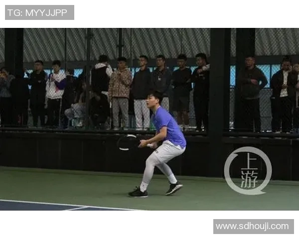 重庆网球队在世界锦标赛中的技术表现分析与点评 重庆网球队在世界锦标赛中的技术表现分析与点评