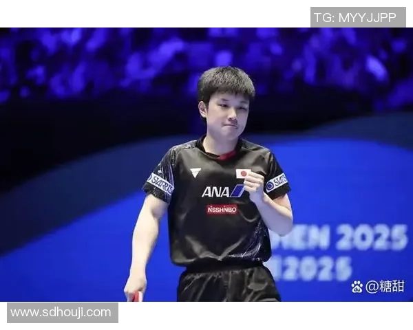 重庆足球队在亚运会上的崛起与突破之路全景回顾 重庆足球队在亚运会上的崛起与突破之路全景回顾