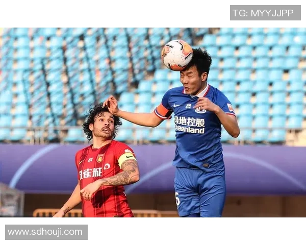 上海足球队心理素质排名第六展现出色心理韧性与团队协作能力