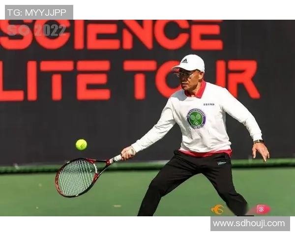 南京网球队状态分析与未来展望：焦点赛事中的表现与挑战