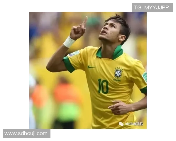 帅哥演员与足球明星的完美结合揭示了娱乐与体育的魅力交汇点 帅哥演员与足球明星的完美结合揭示了娱乐与体育的魅力交汇点