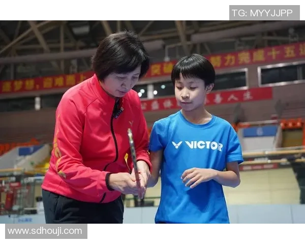 广州羽毛球队在世锦赛积分榜上以74分稳居第一名展现强大实力 广州羽毛球队在世锦赛积分榜上以74分稳居第一名展现强大实力