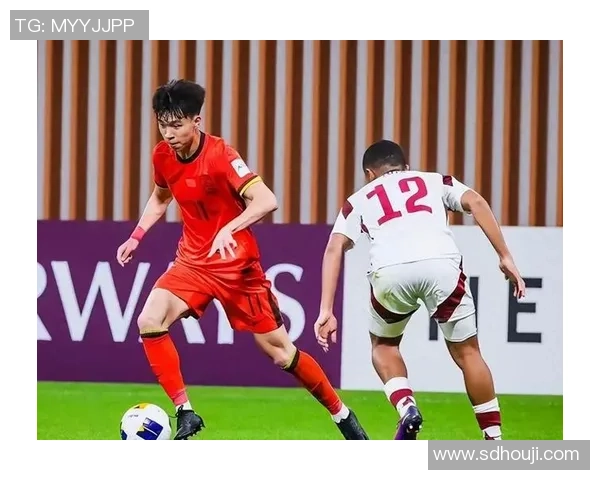 新进足球明星盘点2023年崭露头角的年轻球员与未来之星 新进足球明星盘点2023年崭露头角的年轻球员与未来之星