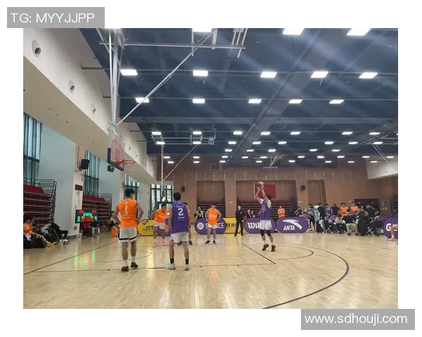 杭州篮球队在挑战赛中的意识表现分析与点评 杭州篮球队在挑战赛中的意识表现分析与点评