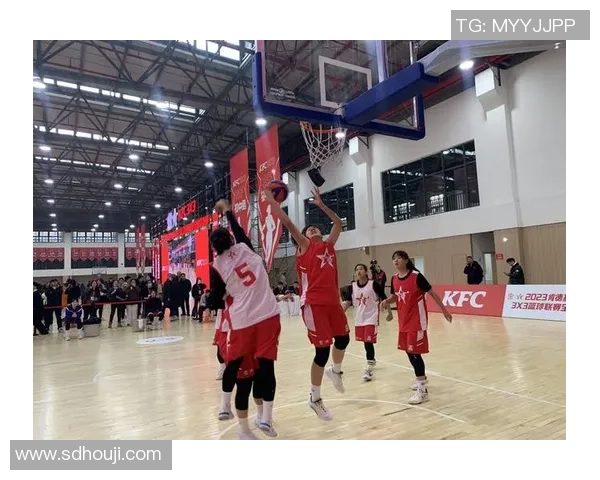 武汉篮球队心理素质提升之路：聚焦团队凝聚力与竞技表现的关系探讨