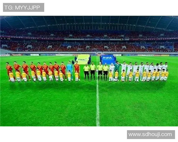 洲际杯赛评析北京足球队展现出惊人速度与团队配合的完美结合