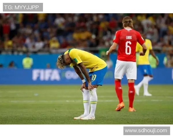 瑞士足球明星的崛起与成就揭秘及其对足球界的影响 瑞士足球明星的崛起与成就揭秘及其对足球界的影响