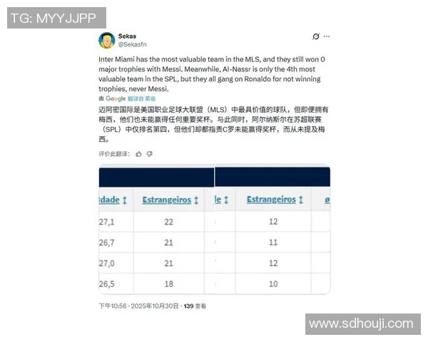 美国足球明星最新英文排名揭晓引发球迷热议与关注