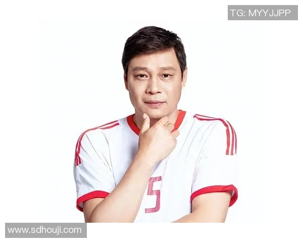 范志毅足球明星简笔画创作指南与技巧分享