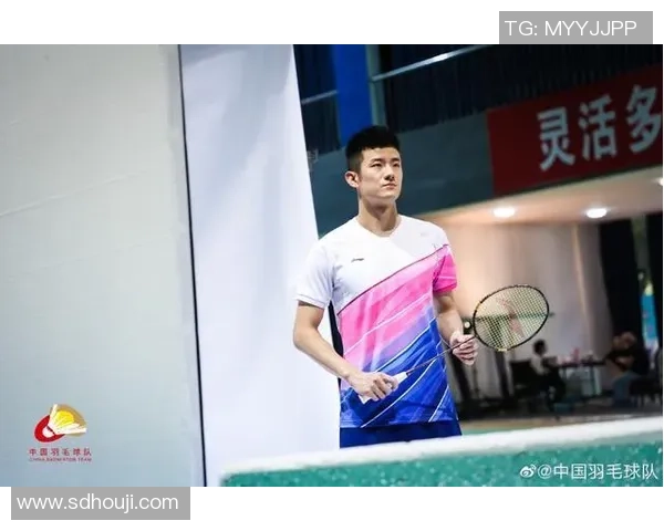 西安羽毛球队灵活性引发热议球员表现与战术调整成焦点讨论 西安羽毛球队灵活性引发热议球员表现与战术调整成焦点讨论