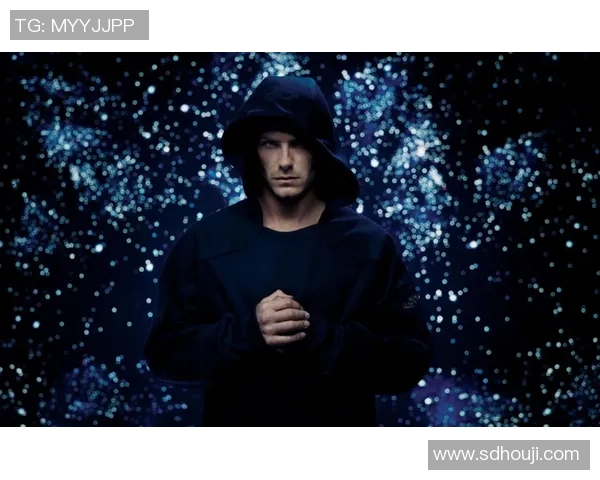 足球明星夜游酒吧揭秘球场外的另一面生活与魅力 足球明星夜游酒吧揭秘球场外的另一面生活与魅力