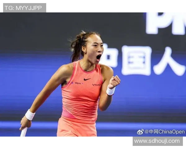 重庆网球队在全国网球状态排行榜中荣获第四名展现强劲实力 重庆网球队在全国网球状态排行榜中荣获第四名展现强劲实力