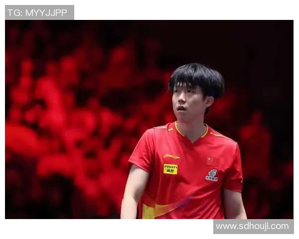 重庆乒乓球队在亚运会中的默契配合与精彩表现分析 重庆乒乓球队在亚运会中的默契配合与精彩表现分析