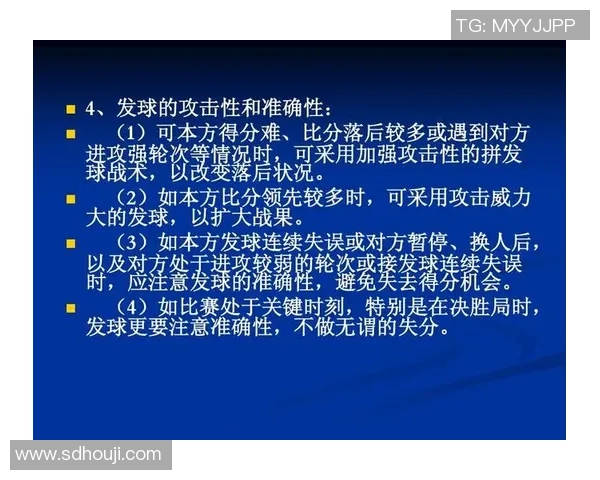 上海排球队整体压制战术解析与实战应用探讨