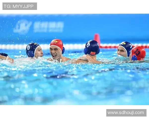 亚运会特别报道:杭州篮球队奋勇拼搏逆袭夺冠的精彩历程 亚运会特别报道:杭州篮球队奋勇拼搏逆袭夺冠的精彩历程