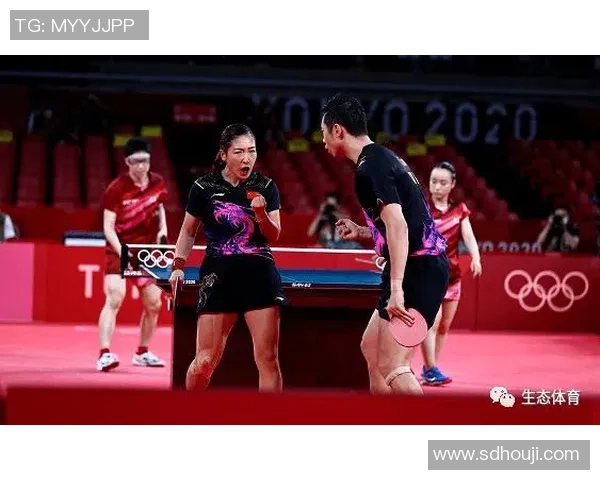 武汉乒乓球队与广州乒乓球队赛后战术分析与复盘总结