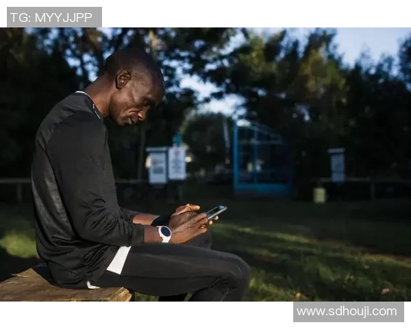 深度对话:吴伟如何在排球场上书写自己的传奇人生 深度对话:吴伟如何在排球场上书写自己的传奇人生