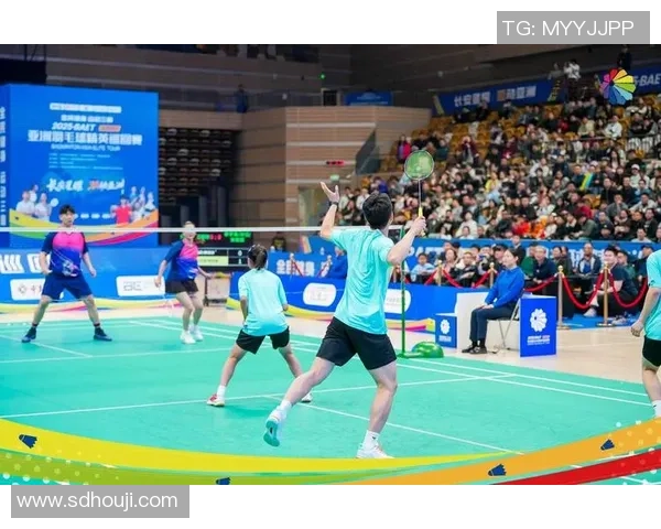 西安羽毛球队技术实力强劲荣登全国羽毛球技术排行榜第八名 西安羽毛球队技术实力强劲荣登全国羽毛球技术排行榜第八名