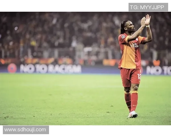 足球明星碧函的魅力瞬间揭秘与精彩瞬间回顾 足球明星碧函的魅力瞬间揭秘与精彩瞬间回顾