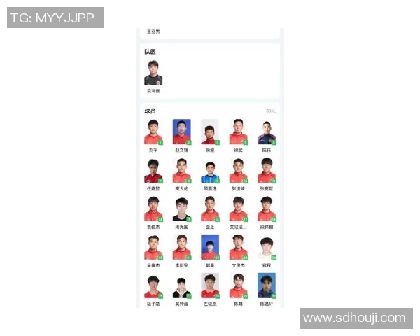 南京足球队在全国速度排行榜中荣登第十名展现出强劲实力与潜力