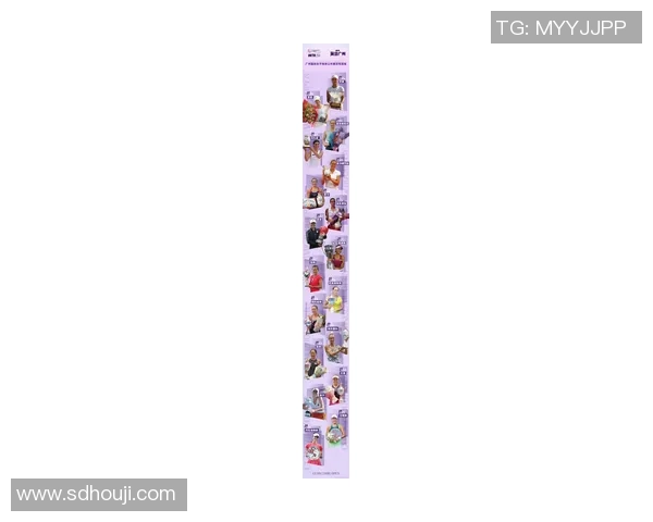 广州网球队在全国网球意识排行榜中荣获第五名展现实力与潜力