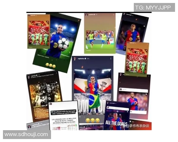 当红九零后足球明星崛起背后的故事与成就解析