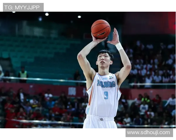 杭州篮球队强势领跑冠军赛积分榜总分高达87分