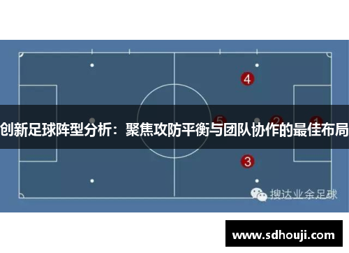 创新足球阵型分析：聚焦攻防平衡与团队协作的最佳布局